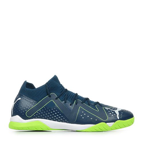 Chaussures de foot Puma Future Match IT - vue 3