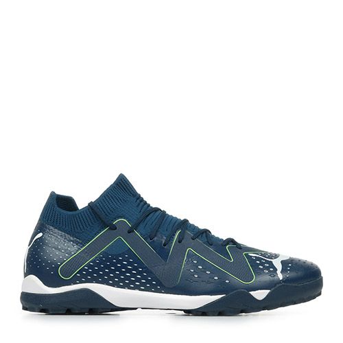 Puma Future Match Tt - 43