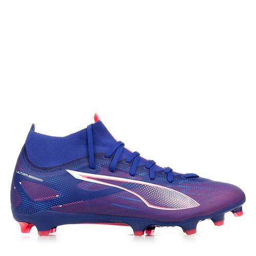 Puma Ultra 5 Match + Fg/Ag - 45