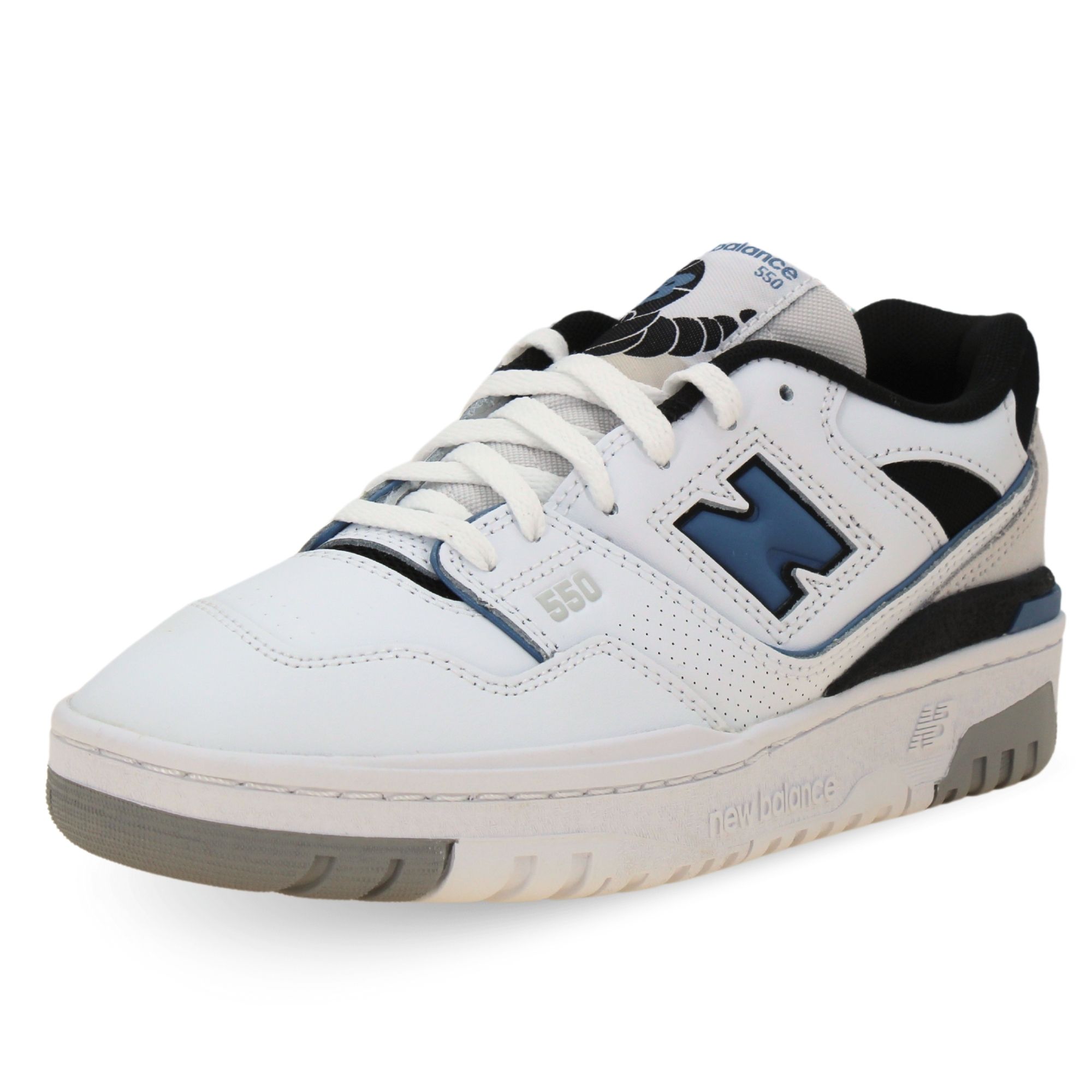 chaussures-550-gsb550ef-blanc-38-5-rakuten-0197966002466