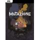 Mutazione - Steam - Jeu En Téléchargement - Ordinateur Pc