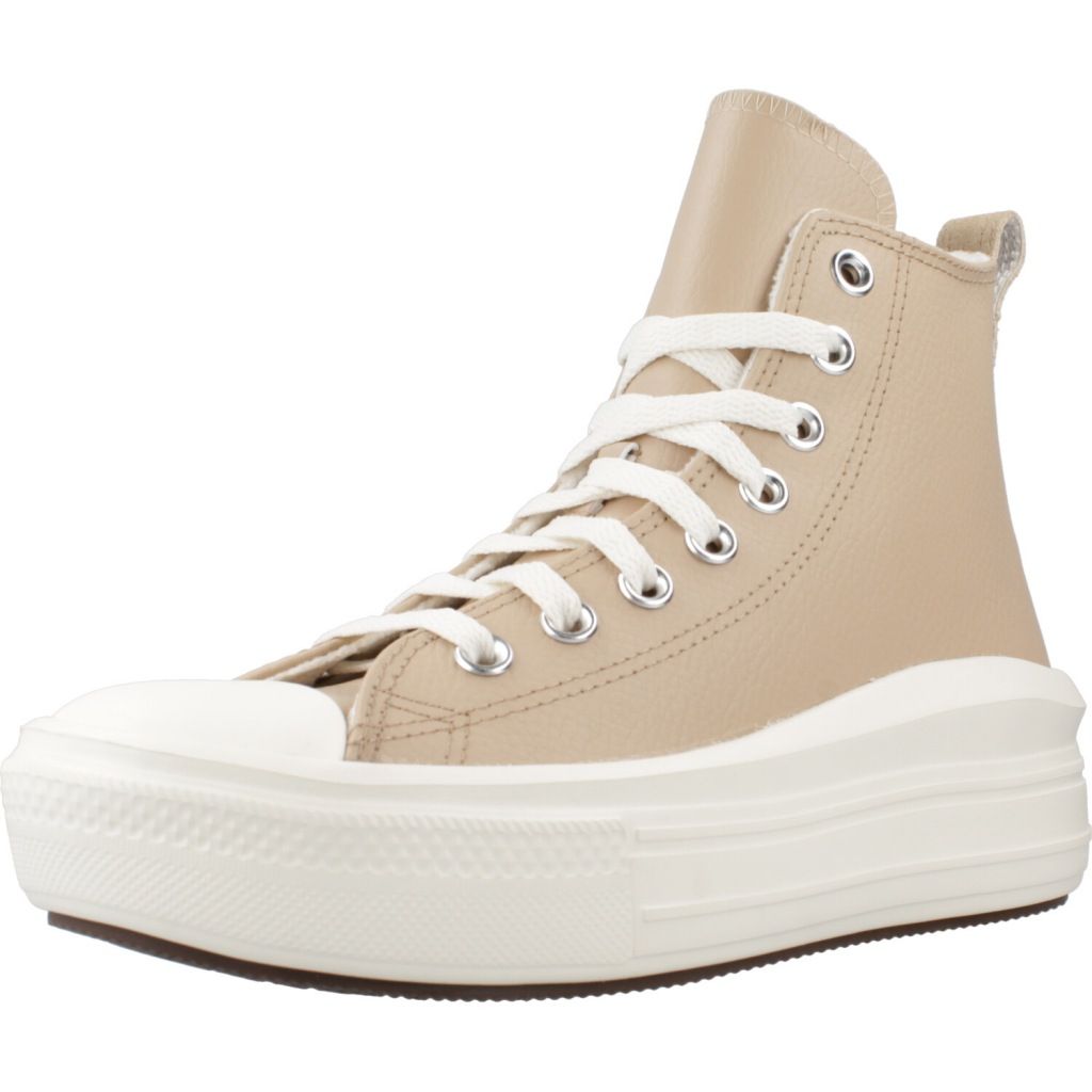 converse-chuck-taylor-all-star-move-leather-colour-beige-39-rakuten-0194435185262