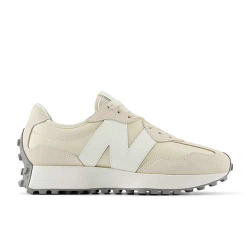 new-balance-327-37-rakuten-0197966548278