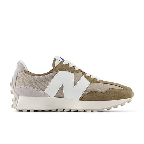 new-balance-327-38-1-2-rakuten-0197966527426