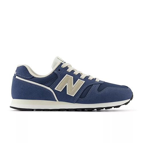 New Balance 373 - 38