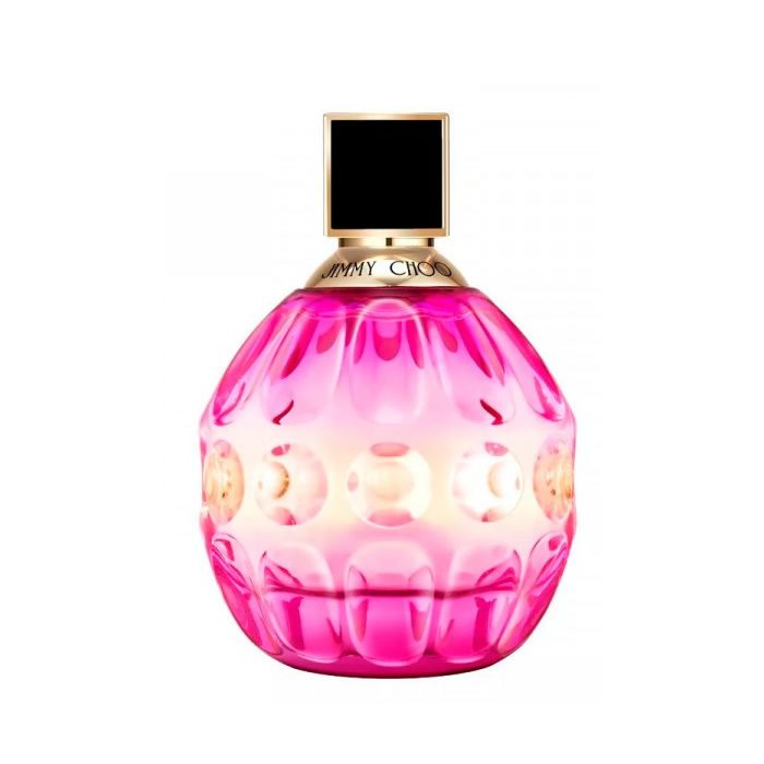 Passion Jimmy Choo Eau De Parfum Spray - vue 3
