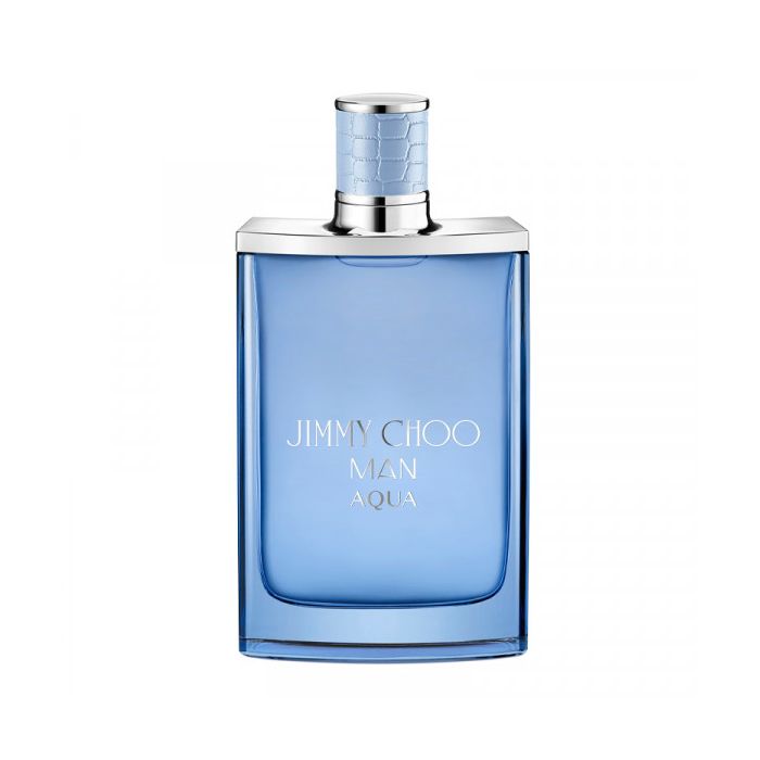 Man Jimmy Choo Eau De Toilette Spray - vue 4