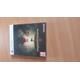 Dragon Dogma 2 Steelbook Ps5