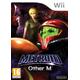 Metroid Other M (Pal Wii, In The Box)