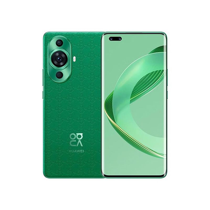 Nova 11 Pro