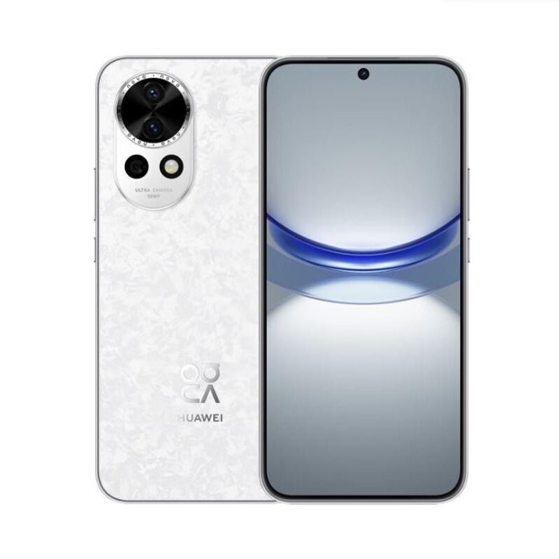 Nova 12