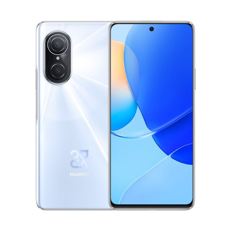 Nova 9 SE