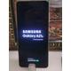 SAMSUNG A21S 32 GO