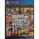 Gta5 Pour Ps4
