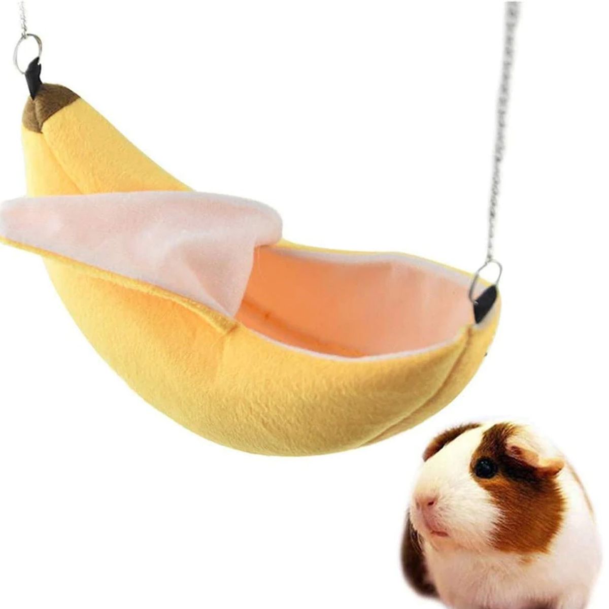 Souris Télécommandée Électrique Sans Fil Souris Jouet Rc Jouets Pour Chat Et Animal De Compagnie