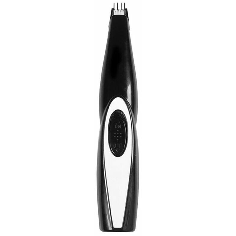 Lechuang Clôture Électrique Pour Chiens Collier Anti-Fuite Avec 2 Colliers ? Clôture Électronique Pour Animaux De Compagnie - Modèle De Récepteur De Batterie W227 Pet Shop Clôture Électrique