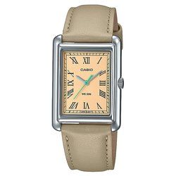 Relgio Casio Collection