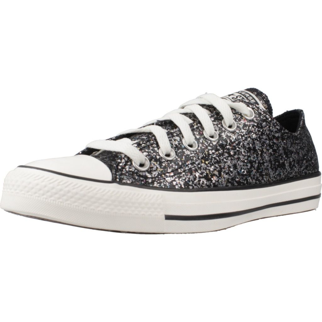 Converse Chuck Taylor All Star Ox Colour