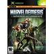 Marvel Nemesis - L avènement Des Imparfaits Xbox