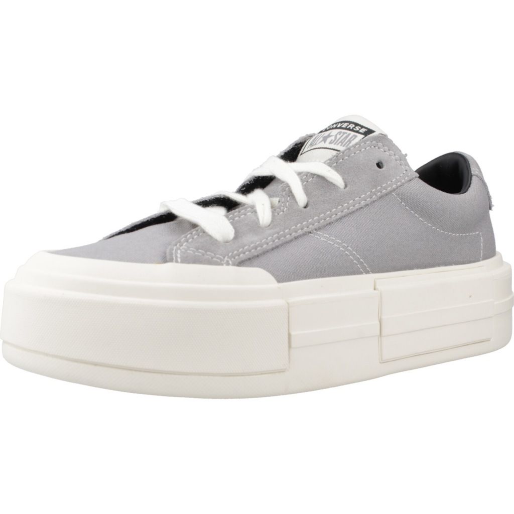 Converse Cruise Colour - vue 1