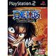 One Piece - Grand Battle Ps2