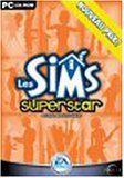 Les Sims - Superstar Pc