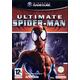 Ultimate Spider-Man Gamecube