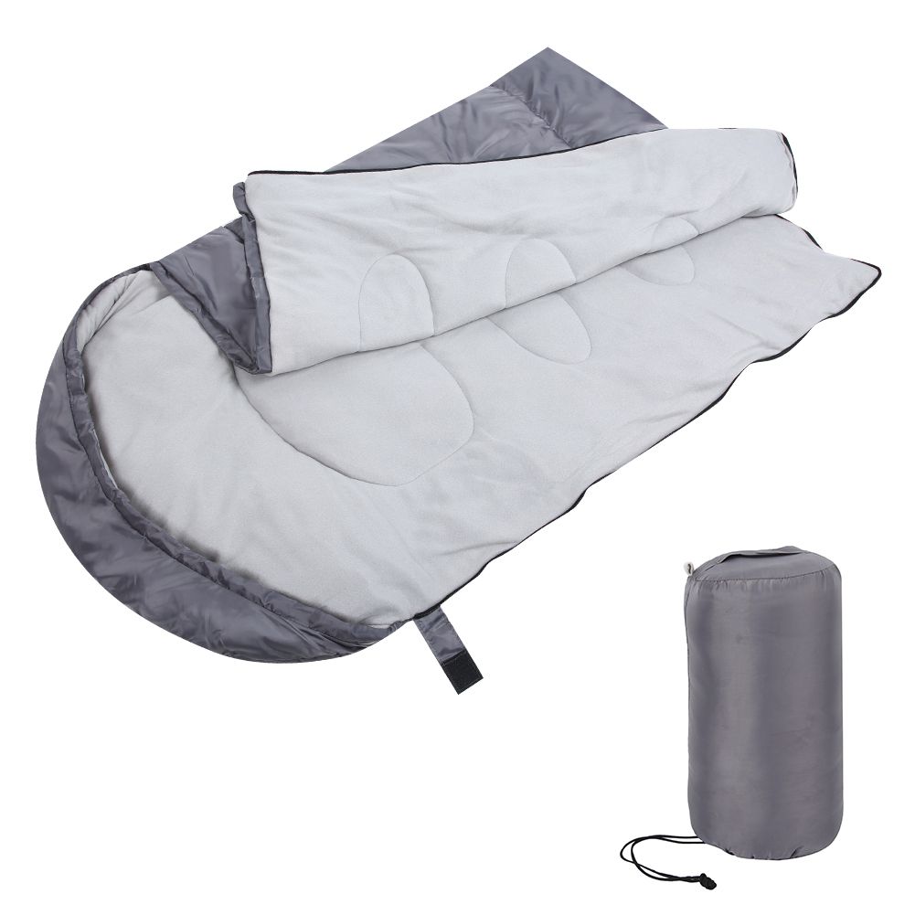 Sac De Couchage Pour Chien Imperméable Et Résistant À L'usure, Tapis De Lit Confortable Pour Animaux De Compagnie