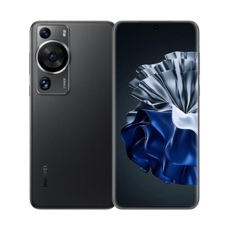 Huawei P60 Pro