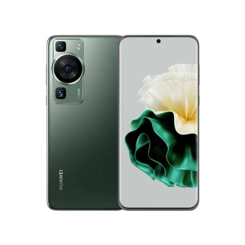 HUAWEI P60