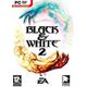 Black White Ii - Ea Classics Pc