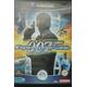 James Bond 007 : Espion Pour Cible Gamecube