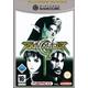 Soul Calibur 2 (Edition Platinum) Gamecube