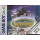 Tony Hawk s Skateboarding Game Boy Color