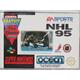 Nhl 95 Snes Super Nintendo