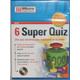 6 Super Quizz Pc