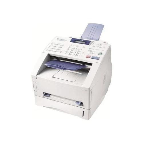 Fax-8360P