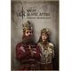 Crusader Kings Iii Content Creator Pack: West Slavic Attire (Extension/Dlc) - Steam - Jeu En Téléchargement - Ordinateur Pc-Mac