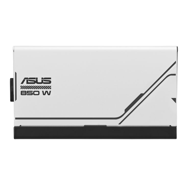 Asus Alimentation Prime Gold Neuf - vue 4