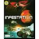 Infestation Pc
