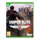 Sniper Elite : Resistance Édition Standard Xbox Serie S/X