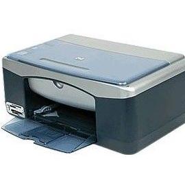 mac driver for hp psc 1350v