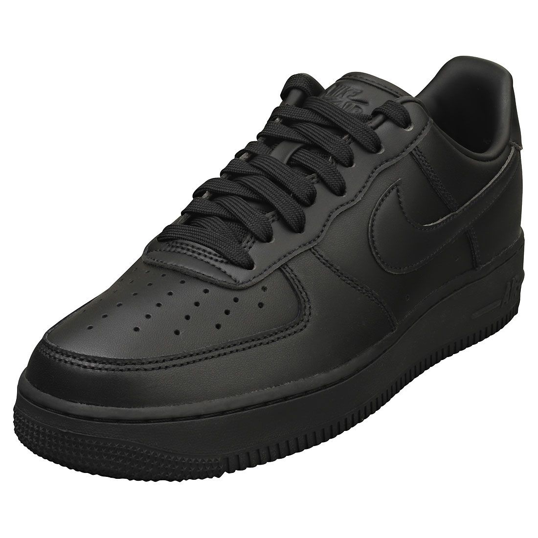 nike-air-force-1-07-fresh-baskets-de-cuir-noir-anthracite-pour-homme-36-1-2-rakuten-0196152493705