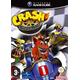 Crash Nitro Kart Gamecube