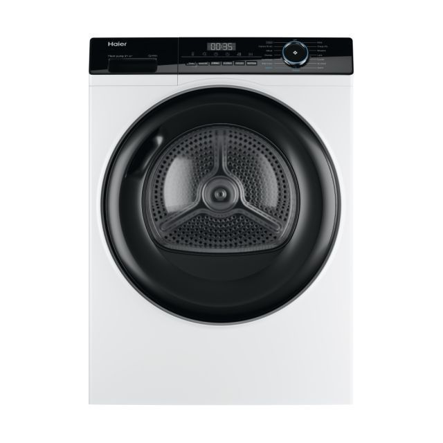 HAIER HD90A2939FR - vue 3