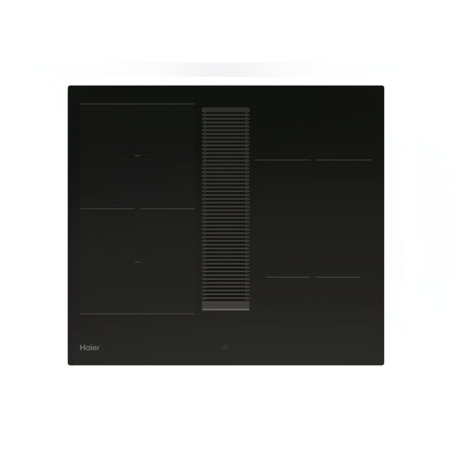 HAIH6IESCE + HOTTE INTEGREE - vue 2