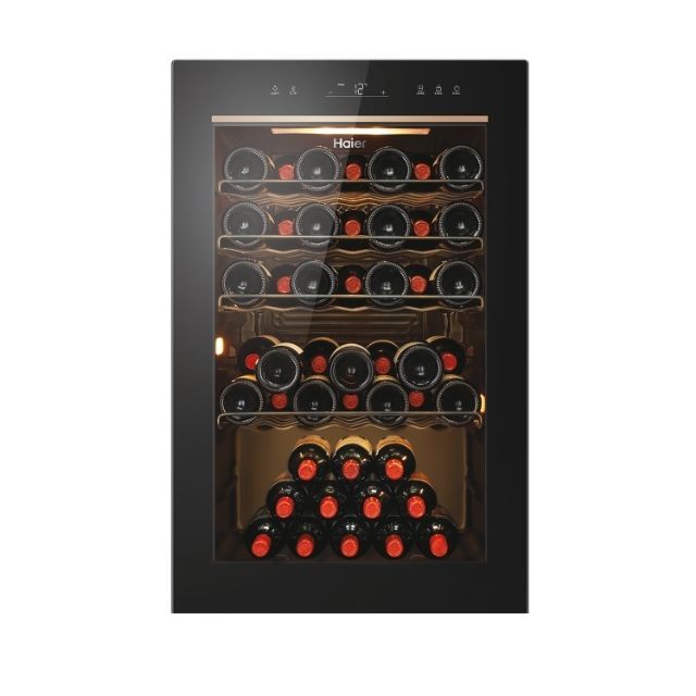 Haier HWS49GAE - vue 8