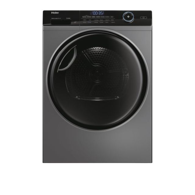 Haier HD90 A2959R FR - vue 2