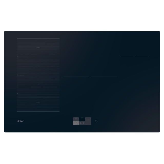 HAMTSJ86TFTCF1 - vue 2