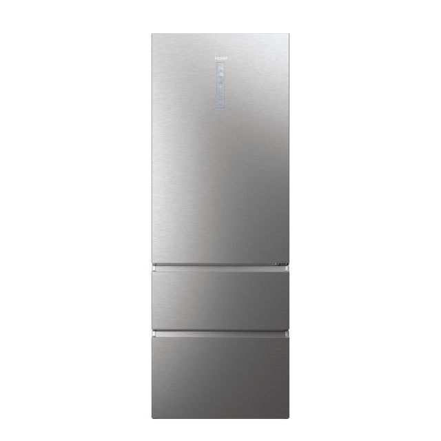 Haier HTW7720DNMP 1 - vue 2